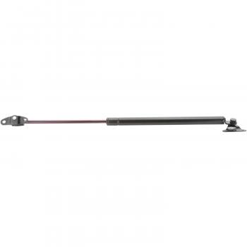 Strong Arm D6741R Hatch Lift Support product image 2 of 6