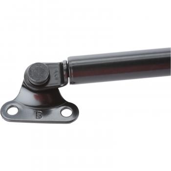 Strong Arm D6741R Hatch Lift Support product image 5 of 6
