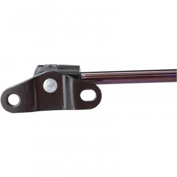 Strong Arm D6741R Hatch Lift Support product image 6 of 6