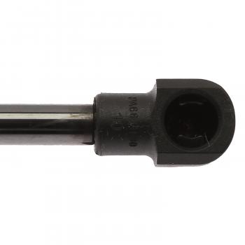 Strong Arm D6744 Hatch Lift Support product image 3 of 6