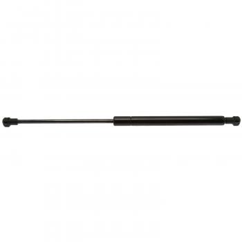 Strong Arm D6749 Hatch Lift Support product image 2 of 6