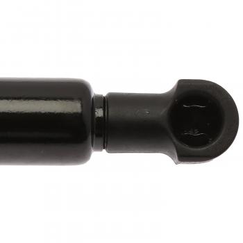 Strong Arm D6749 Hatch Lift Support product image 6 of 6