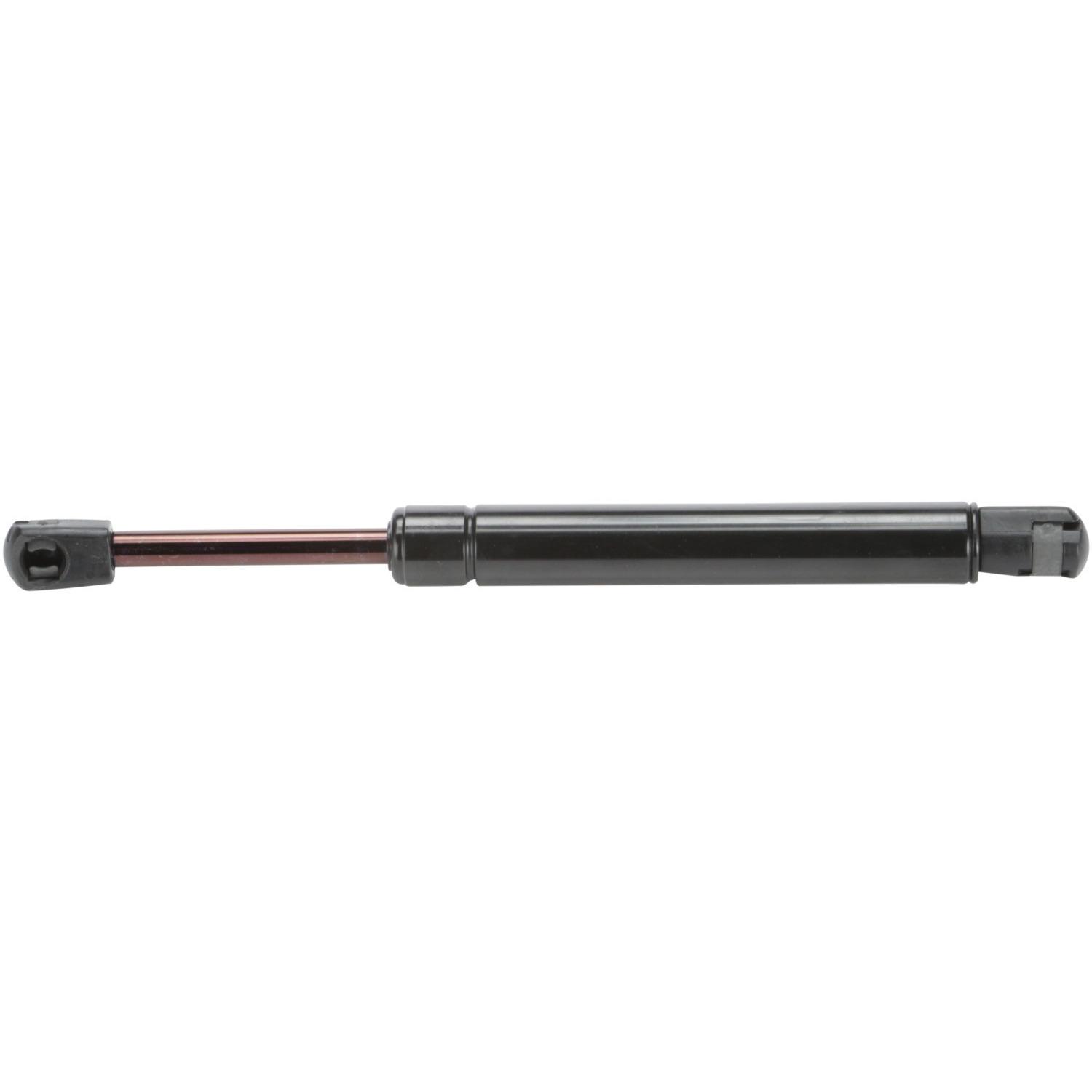 Strong Arm D6759 Trunk Lid Lift Support product image 1 of 2
