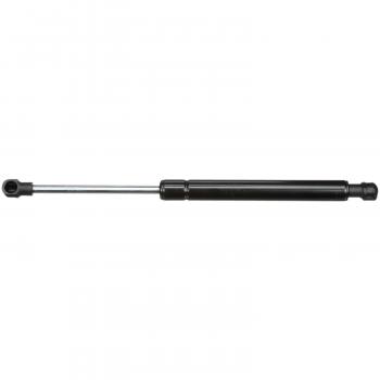 Strong Arm D6762 Liftgate Lift Support product image 1 of 2