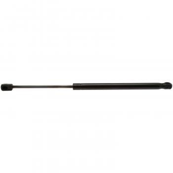 Strong Arm D6769 - Hood Lift Support Strong Arm D6769 Hood Lift Support product image 2 of 6