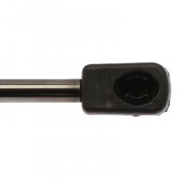 Strong Arm D6769 - Hood Lift Support Strong Arm D6769 Hood Lift Support product image 3 of 6