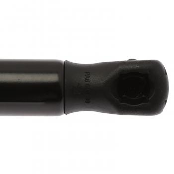 Strong Arm D6769 - Hood Lift Support Strong Arm D6769 Hood Lift Support product image 6 of 6