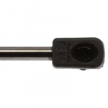 Strong Arm D6778 Hatch Lift Support product image 3 of 6