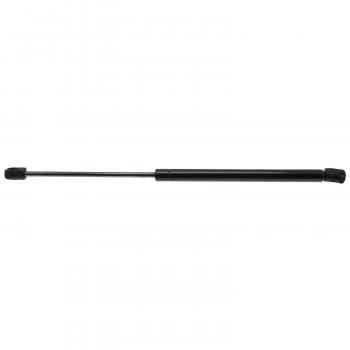 Strong Arm D6778 Hatch Lift Support product image 4 of 6
