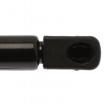 Strong Arm D6778 Hatch Lift Support product image 6 of 6