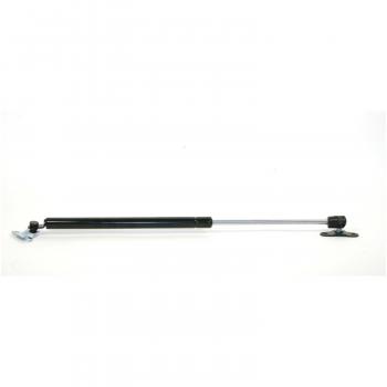 Strong Arm D6781L - Liftgate Lift Support Strong Arm D6781L Hatch Lift Support product image 1 of 2