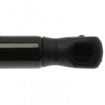 Strong Arm D6782 - Hood Lift Support Strong Arm D6782 Hood Lift Support product image 1 of 6