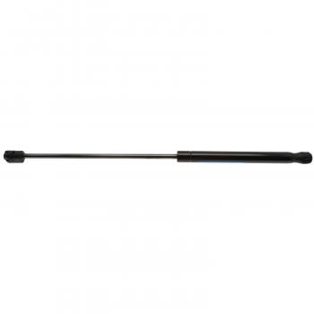 Strong Arm D6782 - Hood Lift Support Strong Arm D6782 Hood Lift Support product image 2 of 6