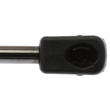 Strong Arm D6782 - Hood Lift Support Strong Arm D6782 Hood Lift Support product image 3 of 6