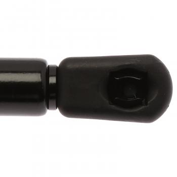 Strong Arm D6803 Trunk Lid Lift Support product image 1 of 6
