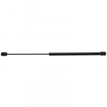 Strong Arm D6803 Trunk Lid Lift Support product image 2 of 6