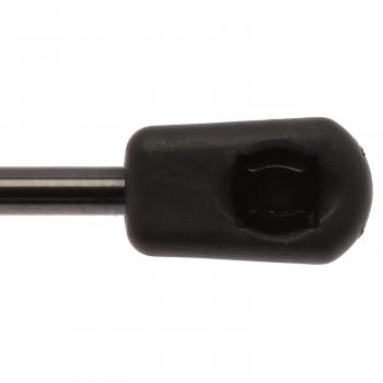 Strong Arm D6803 Trunk Lid Lift Support product image 5 of 6