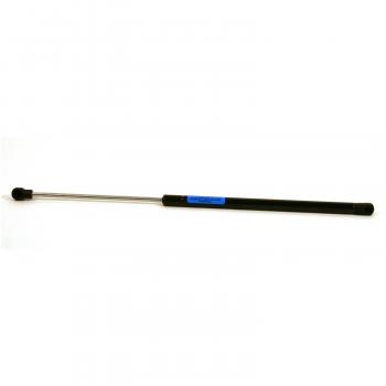Strong Arm D6824 Hatch Lift Support product image 2 of 2
