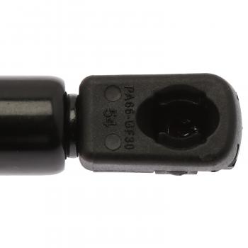 Strong Arm D6831 Hatch Lift Support product image 1 of 6