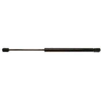 Strong Arm D6831 Hatch Lift Support product image 4 of 6
