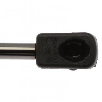 Strong Arm D6831 Hatch Lift Support product image 5 of 6