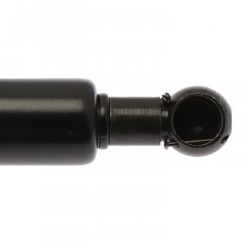 Strong Arm D6837 Hood Lift Support product image 1 of 6