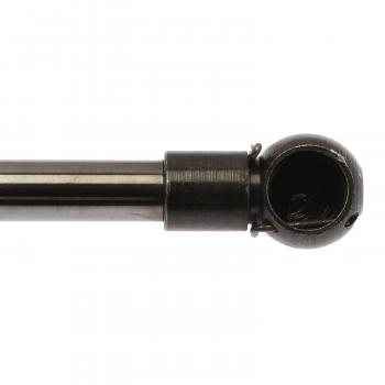 Strong Arm D6837 Hood Lift Support product image 3 of 6