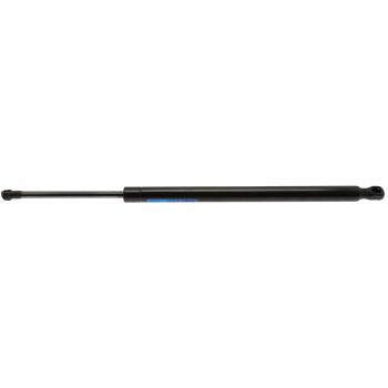 Strong Arm D6842 Hatch Lift Support product image 2 of 6