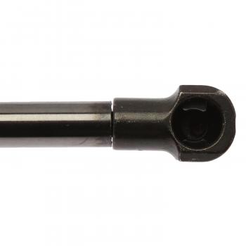 Strong Arm D6842 Hatch Lift Support product image 5 of 6