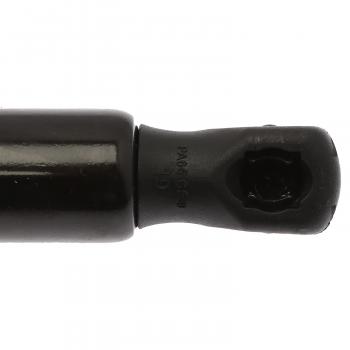 Strong Arm D6842 Hatch Lift Support product image 6 of 6