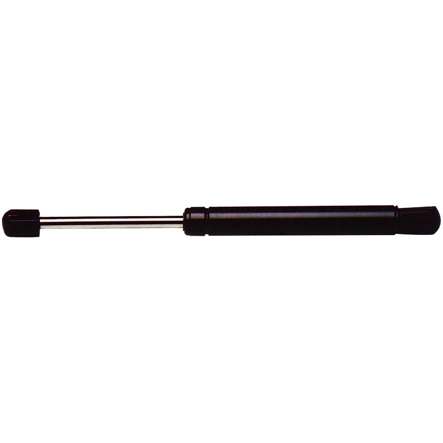 Strong Arm D6848 - Trunk Lid Lift Support Strong Arm D6848 Trunk Lid Lift Support product image 2 of 2