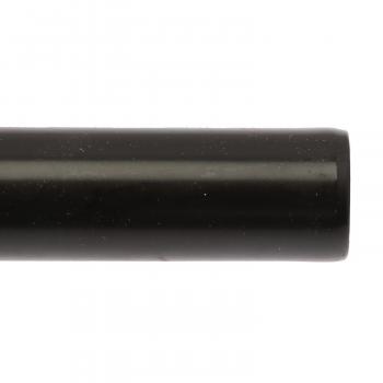 Strong Arm D6853 Hood Lift Support product image 1 of 6