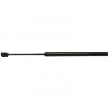 Strong Arm D6853 Hood Lift Support product image 2 of 6