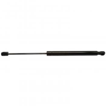 Strong Arm D6859 Hatch Lift Support product image 2 of 6