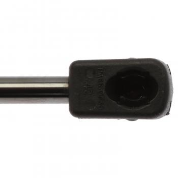 Strong Arm D6859 Hatch Lift Support product image 3 of 6