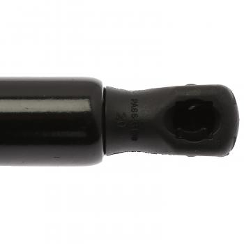 Strong Arm D6859 Hatch Lift Support product image 6 of 6