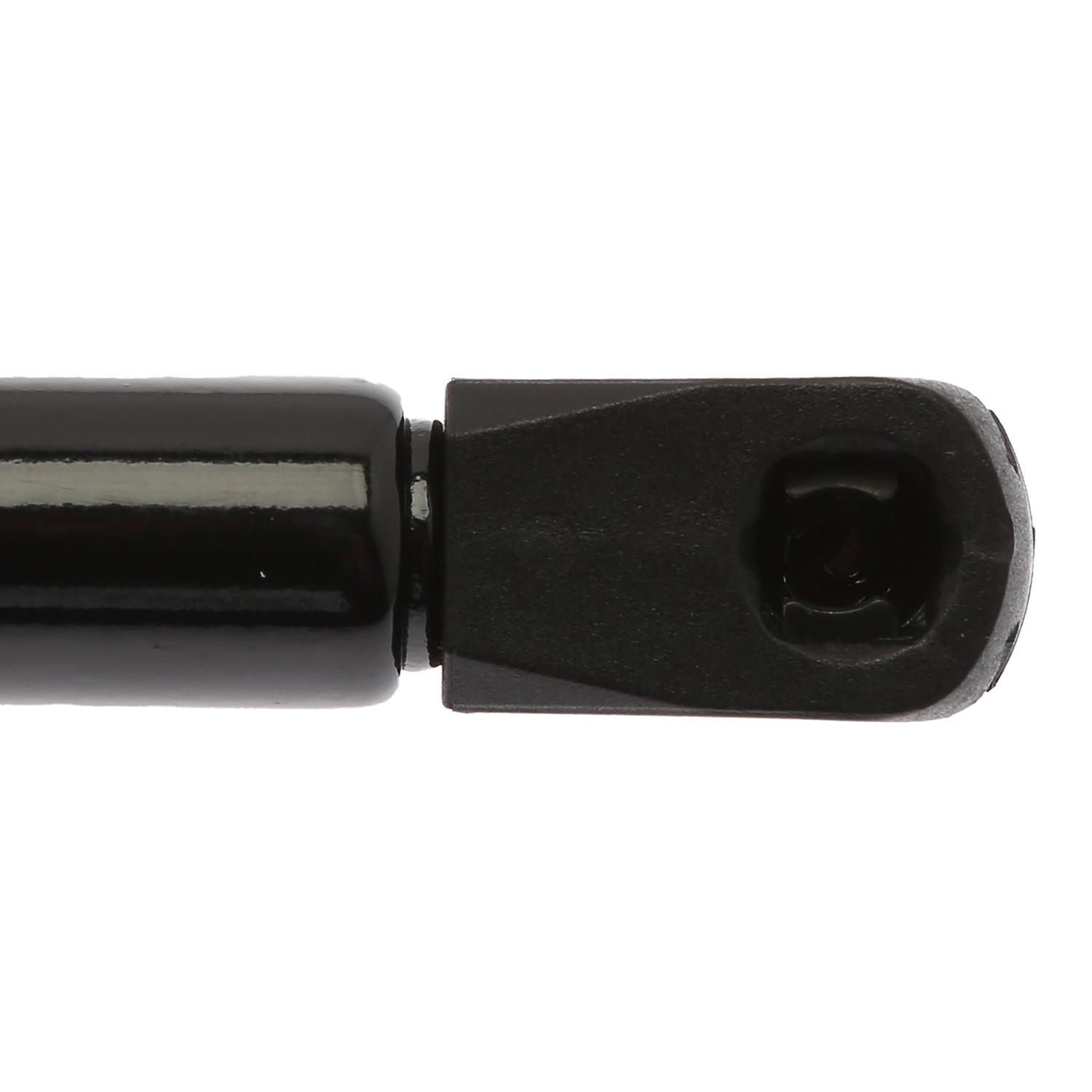 Strong Arm D6863 - Hood Lift Support Strong Arm D6863 Hood Lift Support product image 1 of 6