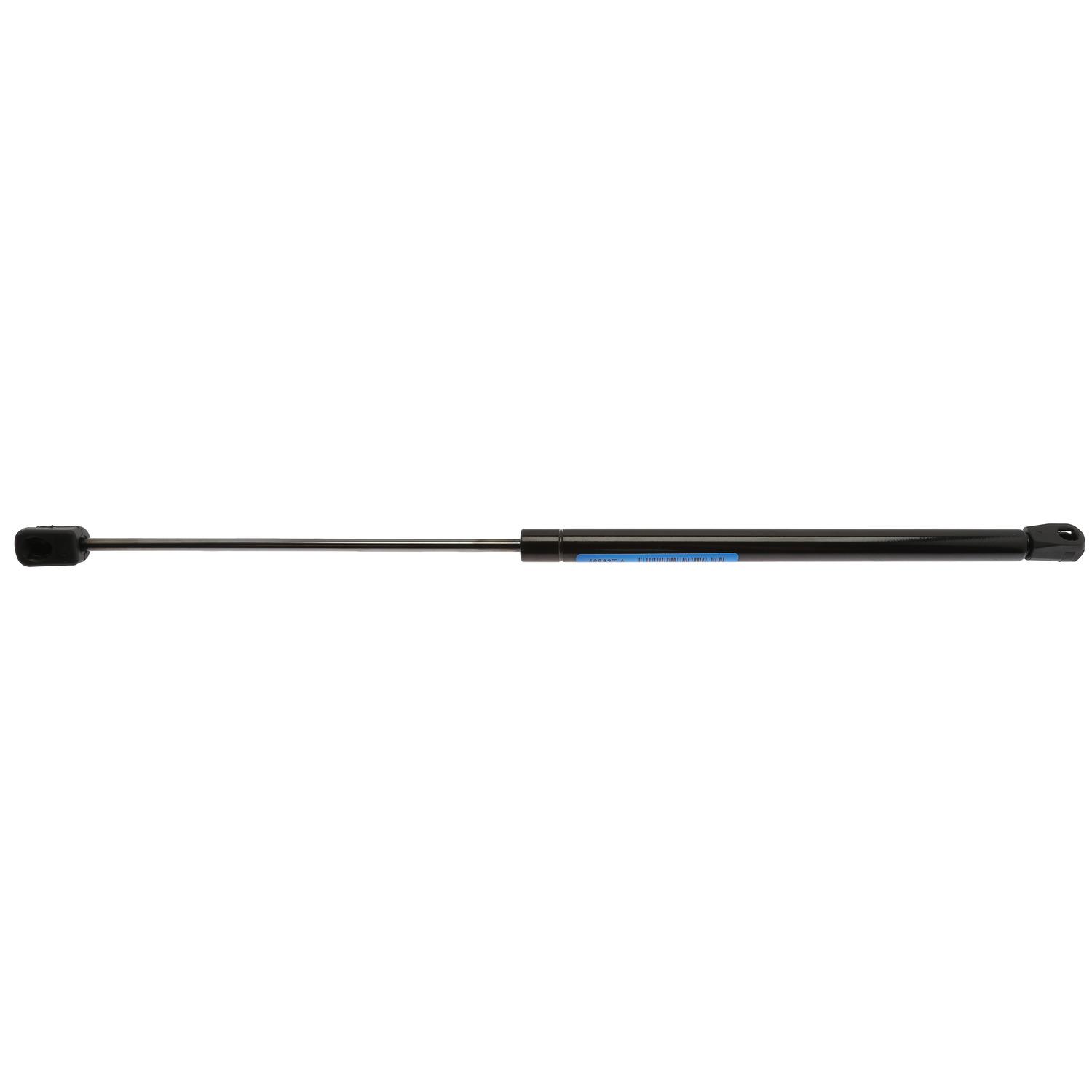 Strong Arm D6863 - Hood Lift Support Strong Arm D6863 Hood Lift Support product image 2 of 6