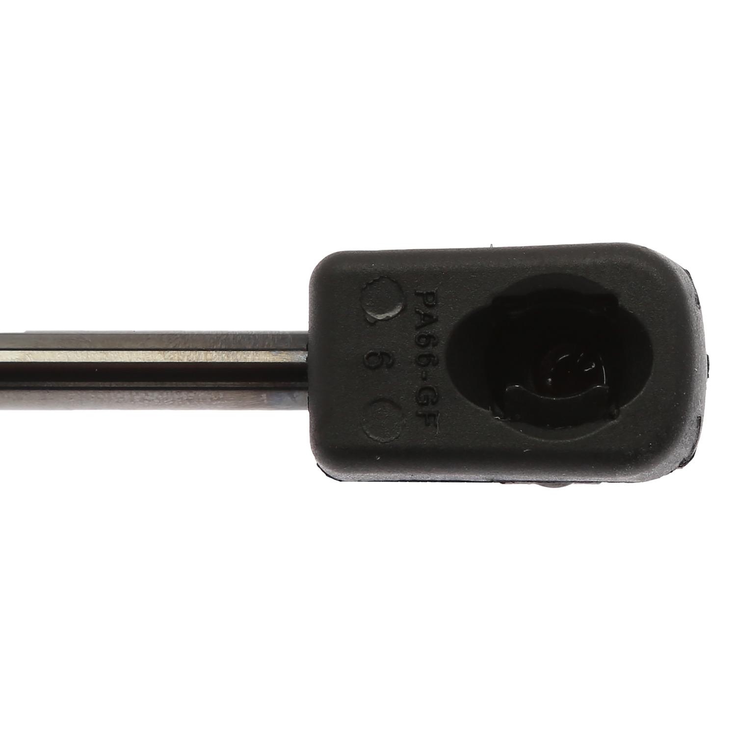 Strong Arm D6863 - Hood Lift Support Strong Arm D6863 Hood Lift Support product image 5 of 6