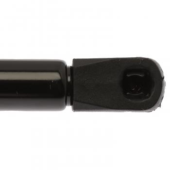 Strong Arm D6869 - Back Glass Lift Support Strong Arm D6869 Back Glass Lift Support product image 1 of 6