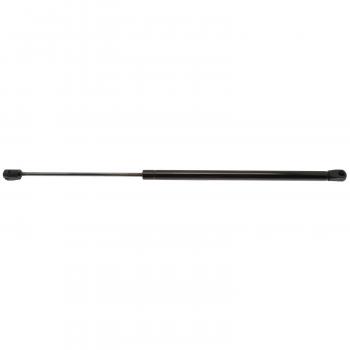 Strong Arm D6869 - Back Glass Lift Support Strong Arm D6869 Back Glass Lift Support product image 4 of 6