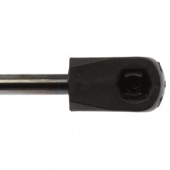 Strong Arm D6869 - Back Glass Lift Support Strong Arm D6869 Back Glass Lift Support product image 5 of 6