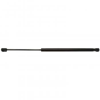 Strong Arm D6876 - Liftgate Lift Support Strong Arm D6876 Liftgate Lift Support product image 2 of 6