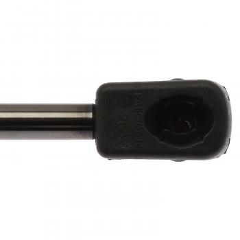 Strong Arm D6876 - Liftgate Lift Support Strong Arm D6876 Liftgate Lift Support product image 5 of 6