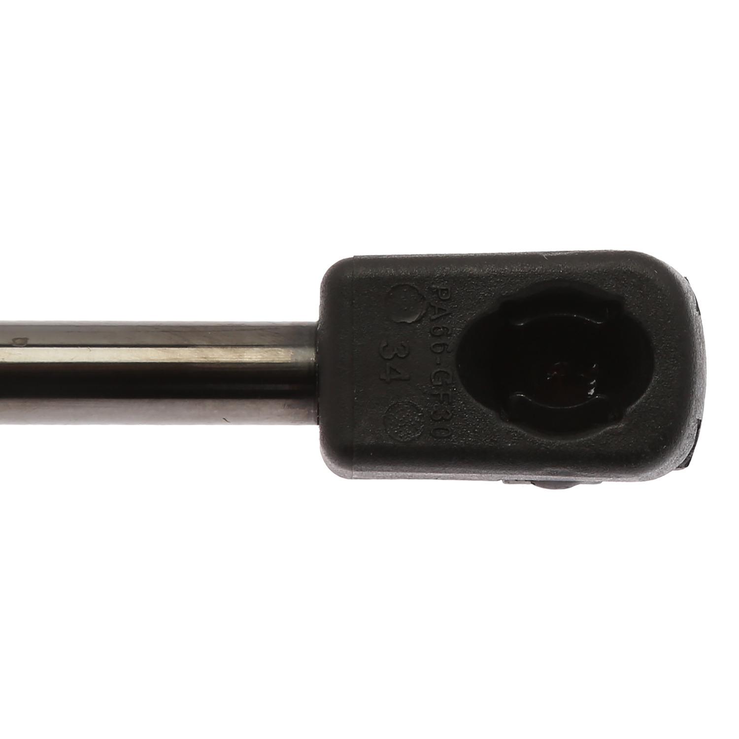 Strong Arm D6878 - Liftgate Lift Support Strong Arm D6878 Liftgate Lift Support product image 3 of 6