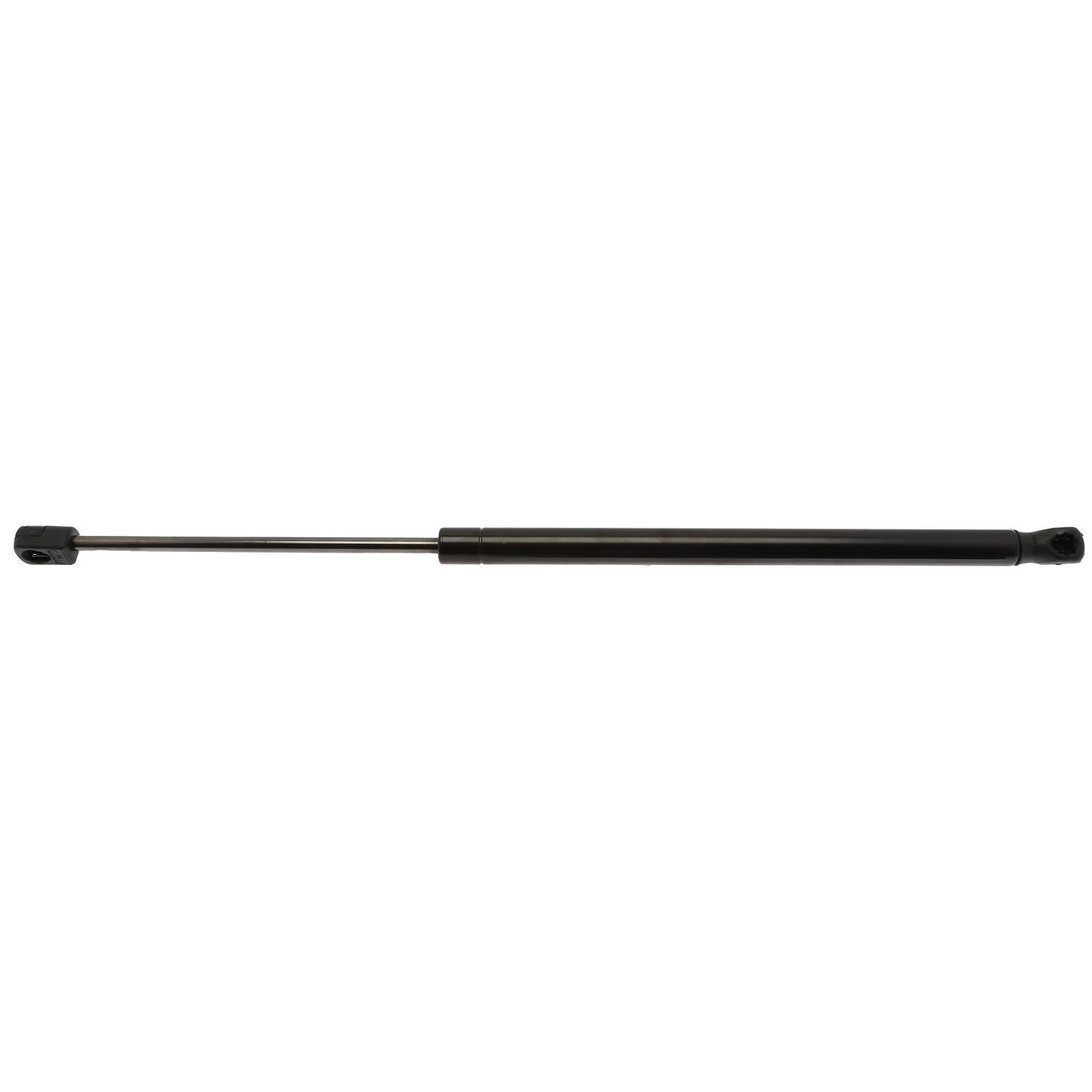 Strong Arm D6878 - Liftgate Lift Support Strong Arm D6878 Liftgate Lift Support product image 4 of 6
