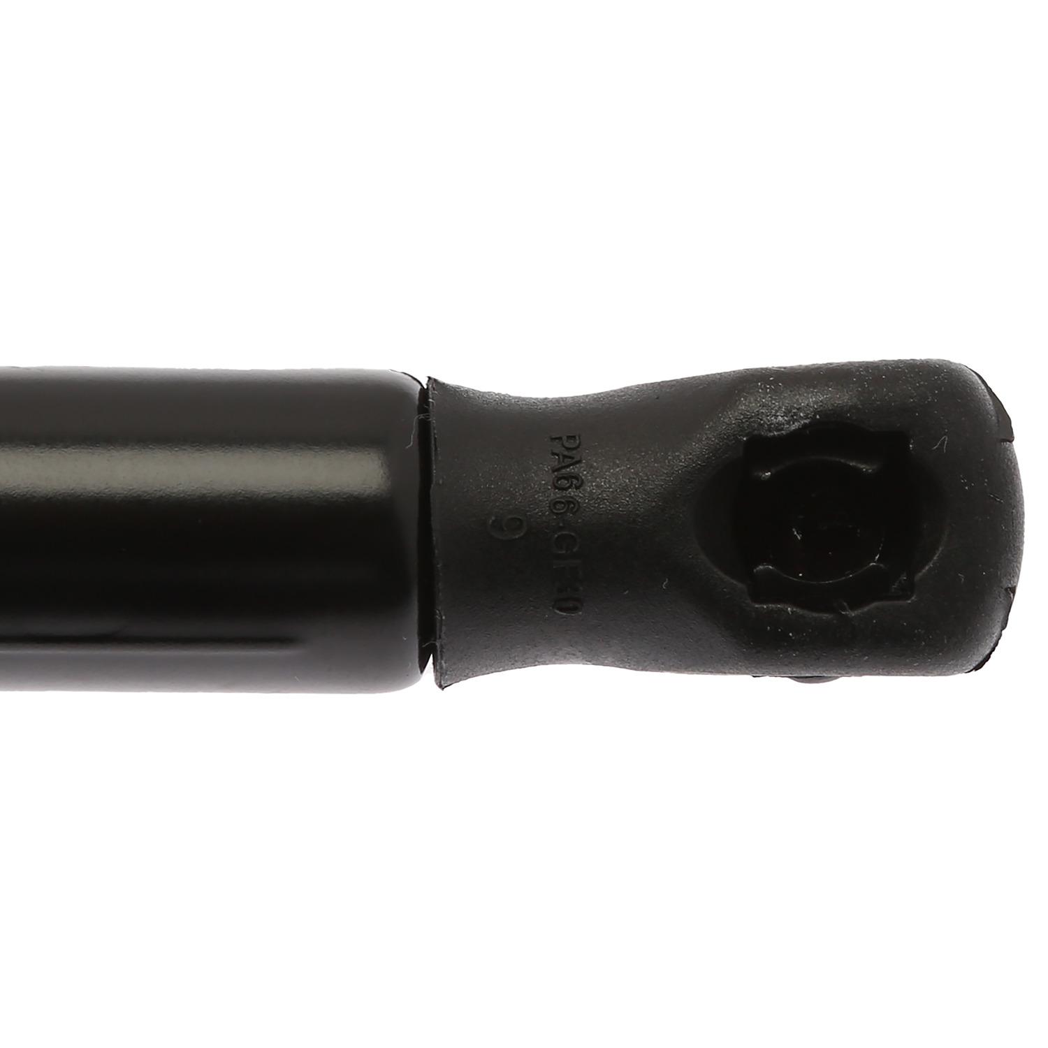 Strong Arm D6878 - Liftgate Lift Support Strong Arm D6878 Liftgate Lift Support product image 6 of 6