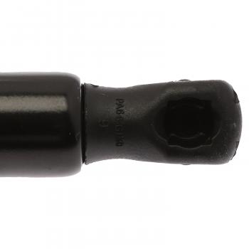 Strong Arm D6883 Liftgate Lift Support product image 1 of 6