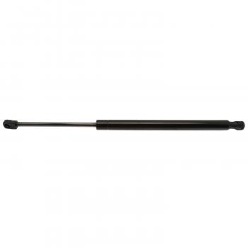 Strong Arm D6883 Liftgate Lift Support product image 2 of 6
