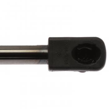 Strong Arm D6883 Liftgate Lift Support product image 3 of 6